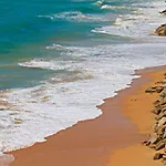 Cervantes קוניל דה לה פרונטרה