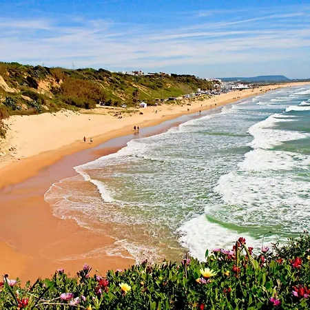 Апартаменти Cervantes *