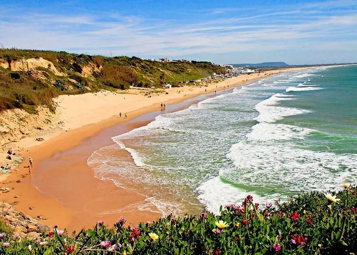 Апартаменты Cervantes *