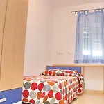 Cervantes Apartment