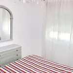 Cervantes Apartment *