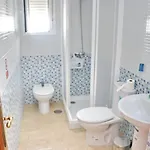 Apartment Cervantes