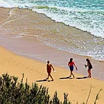 Apartment Cervantes Conil De La Frontera